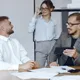 2026 FIFA赛事前瞻：热门球队分析与数据洞察 - 世界杯赔率