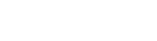 世界杯赔率
